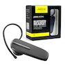 Jabra BT2046 Handsfree