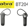 Jabra BT2046 Handsfree