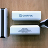 Griffin 2600MA PowerBank