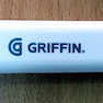 Griffin 2600MA PowerBank