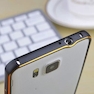  Samsung Galaxy Alpha (G850) Bumper