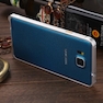  Samsung Galaxy Alpha (G850) Bumper