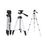 TRIPOD KT-3110A