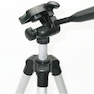 TRIPOD KT-3110A