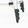 TRIPOD KT-3110A