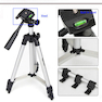 TRIPOD KT-3110A