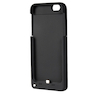 PowerBank Case Cover For iphone 6 Plus 5000mAh