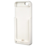 PowerBank Case Cover For iphone 6 Plus 5000mAh