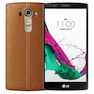 LG G4 - 32GB