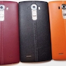 LG G4 - 32GB