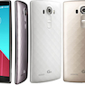 LG G4 - 32GB