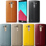 LG G4 - 32GB