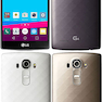 LG G4 - 32GB