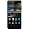 Huawei P8 Dual SIM - 16GB