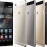 Huawei P8 Dual SIM - 16GB