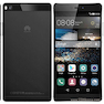 Huawei P8 Dual SIM - 16GB