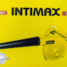 INTIMAX Blower 680W