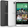 HTC Desire 620G Dual SIM