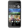 HTC Desire 620G Dual SIM