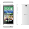 HTC Desire 620G Dual SIM