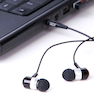 TDK TH-EB800 Earphone