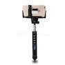 X-05 Wireless Monopod With Zoom