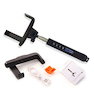 X-05 Wireless Monopod With Zoom