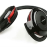 Blutooth,Mp3 Headset BT-500