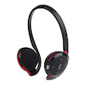 Blutooth,Mp3 Headset BT-500