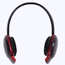 Blutooth,Mp3 Headset BT-500