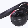 Blutooth,Mp3 Headset BT-500