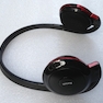 Blutooth,Mp3 Headset BT-500