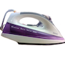 Tefal T8189