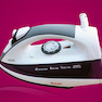 Tefal T8189