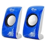 Jeway JS-5200 Mini Speaker