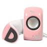 Jeway JS-5200 Mini Speaker