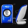 Jeway JS-5200 Mini Speaker