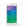 Glass Screen Protector Samsung Galaxy J1