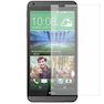  Glass Screen Protector HTC Desire 816