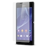 Glass Screen Protector Sony Xperia M2