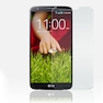 Glass Screen Protector LG G2