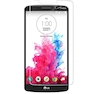 Glass Screen Protector LG G3