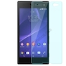 Glass Screen Protector Sony Xperia C3