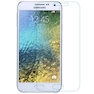 Glass Screen Protector Samsung Galaxy E5