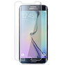 Glass Screen Protector Samsung Galaxy S6 Edge