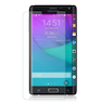 Glass Screen Protector Samsung Galaxy Note Edge