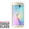 Glass Screen Protector Samsung Galaxy S6 Edge