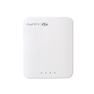 Power Bank Peppy WP04 10400mAh