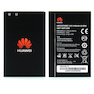 Huawei G610 Battery