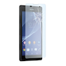 Glass Screen Protector Sony Xperia T3